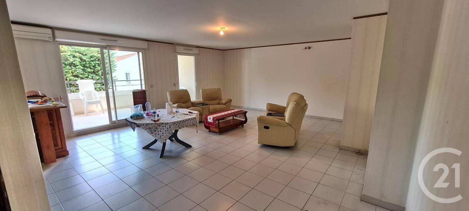 Gestion locative de biens avec la gestion des loyers impayés Châteauneuf-les-Martigues