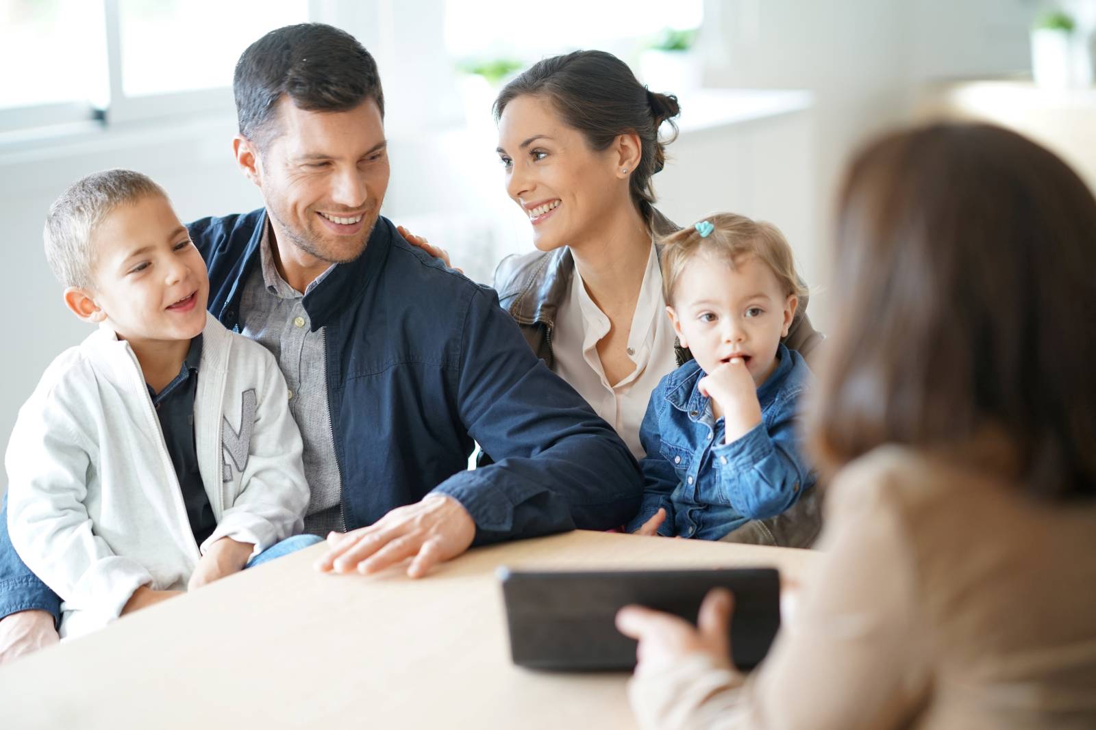 Avis sur l'agence immobilière ICAZA Immobilier Sausset-les-Pins 13960