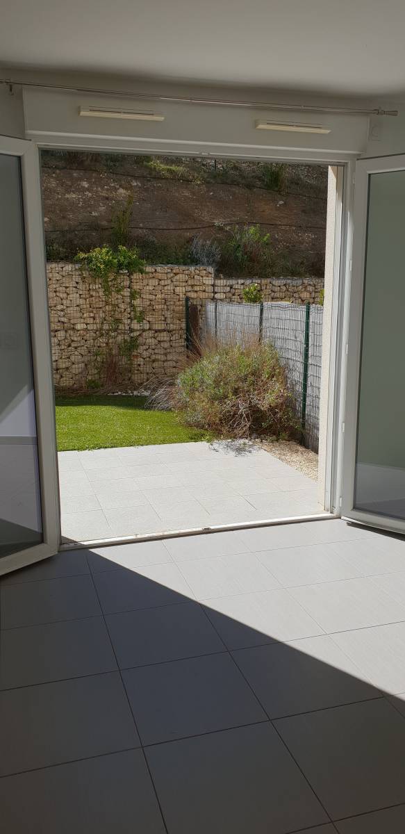 Syndic de copropriété pas cher sur Châteauneuf-les-Martigues