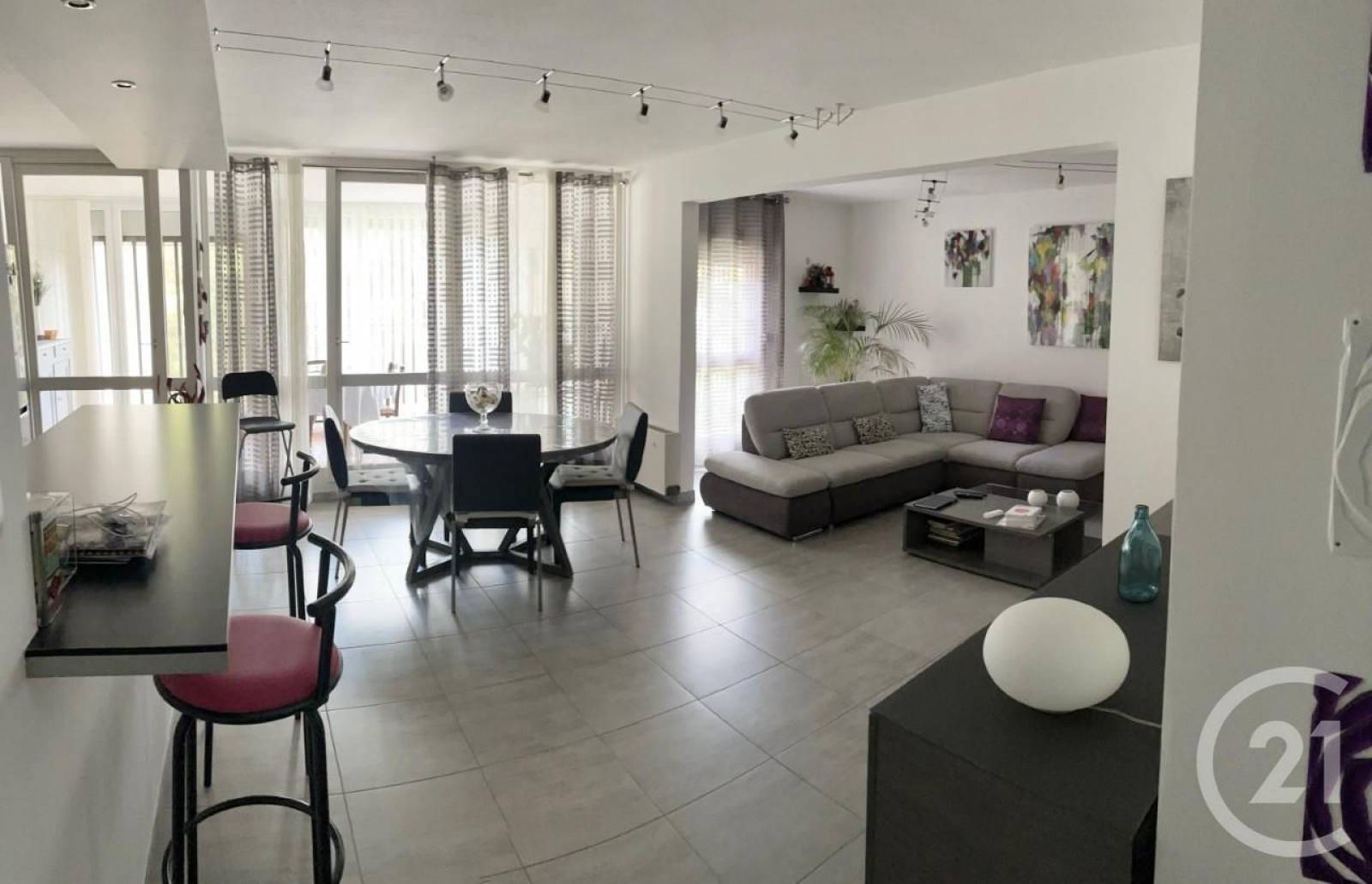 Quel est le meilleur gestionnaire locatif à Châteauneuf-les-Martigues