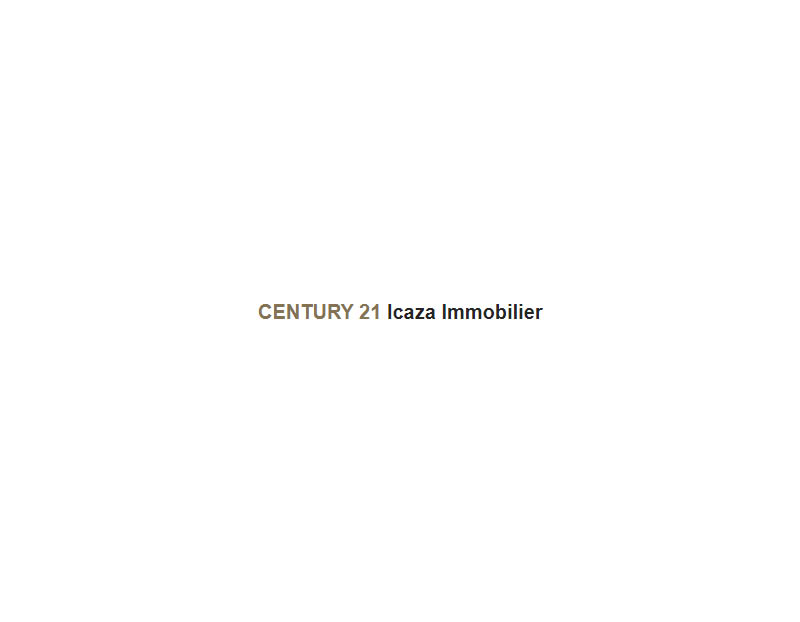 Gestion locative à Martigues : Confiez vos biens à ICaza Immobilier – Century 21