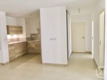 Notre zone d'activité pour ce service Syndic de copropriété pas cher sur