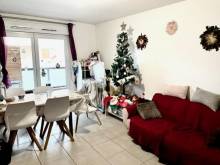 Nos prestations sur le secteur de Châteauneuf-les-Martigues