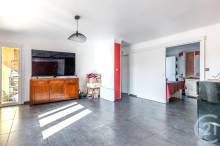 Nos prestations sur le secteur de Sausset-les-Pins 13960