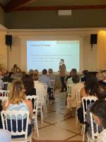 Nos prestations sur le secteur de Sausset-les-Pins 13960