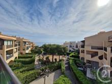 Notre zone d'activité pour ce service Trouver un logement en bord de mer à