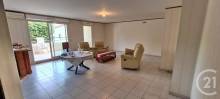 Nos prestations sur le secteur de Sausset-les-Pins 13960