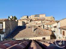 Nos prestations sur le secteur de Sausset-les-Pins 13960