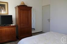 Nos prestations sur le secteur de Sausset-les-Pins 13960