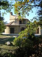 Nos prestations sur le secteur de Sausset-les-Pins 13960