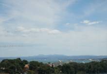 Nos prestations sur le secteur de Sausset-les-Pins 13960