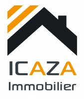 Notre zone d'activité pour ce service Appartement à louer proche école