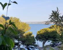 Nos prestations sur le secteur de Châteauneuf-les-Martigues