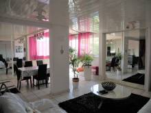 Nos prestations sur le secteur de Sausset-les-Pins 13960