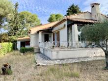 Nos prestations sur le secteur de Martigues 13500