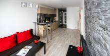Notre zone d'activité pour ce service Agence immobilière syndic de propriété tarifs à
