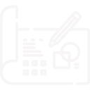 Notre zone d'activité pour ce service Société de gestion immobilière de biens locatifs à