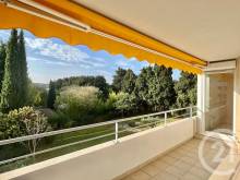 Nos prestations sur le secteur de Sausset-les-Pins 13960