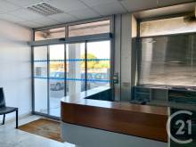 Notre zone d'activité pour ce service Agence de syndic spécialisée dans les petites copropriétés à