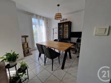 Nos prestations sur le secteur de Sausset-les-Pins 13960