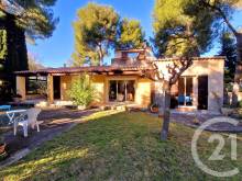 Nos prestations sur le secteur de Châteauneuf-les-Martigues