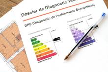 Notre zone d'activité pour ce service Trouver un syndic de propriété pour une résidence à