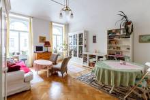 Notre zone d'activité pour ce service Syndic de copropriété pas cher sur