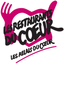 Association Martigues Les restos du Coeur Relais du Coeur des BDR