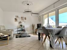 Nos prestations sur le secteur de Châteauneuf-les-Martigues